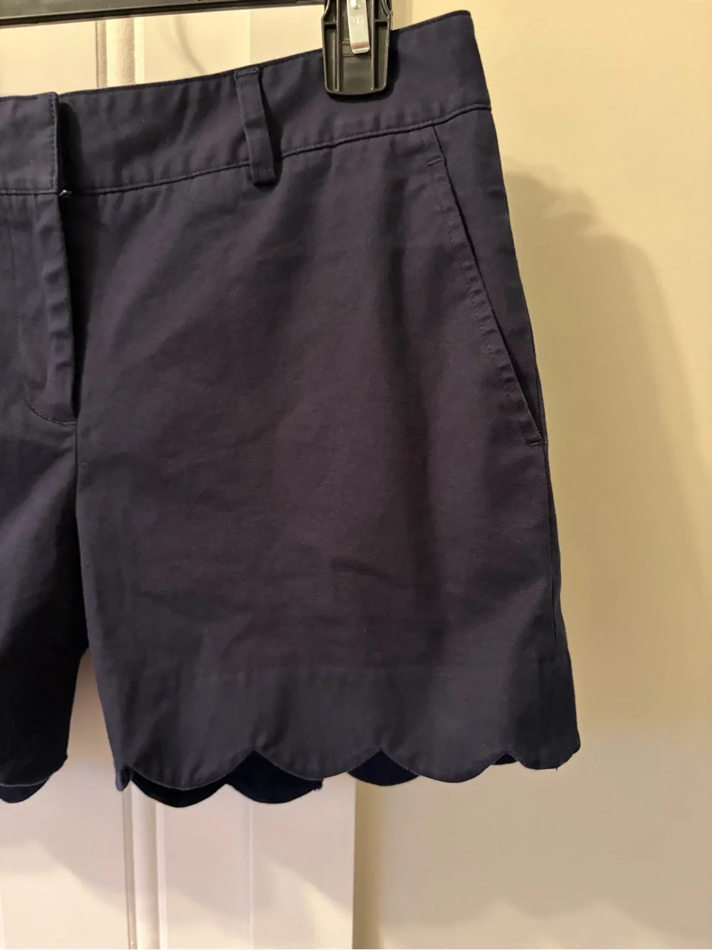N/A pre loved